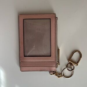 Tory Burch Wallet